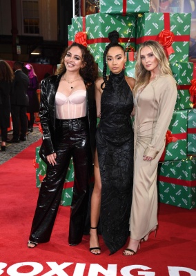 littlemix_072.jpg