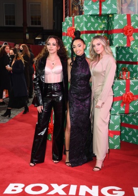 littlemix_073.jpg