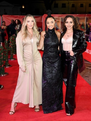 littlemix_074.jpg