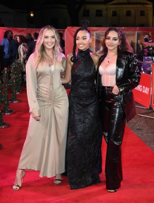 littlemix_075.jpg