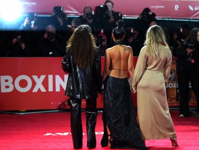 littlemix_084.jpg