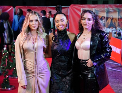 littlemix_090.jpg