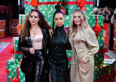 littlemix_092.jpg