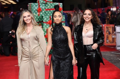 littlemix_105.jpg