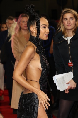 littlemix_136.jpg