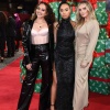 littlemix_072.jpg