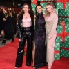 littlemix_073.jpg