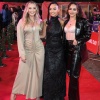 littlemix_075.jpg