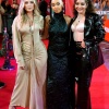 littlemix_081.jpg