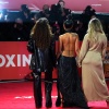 littlemix_084.jpg