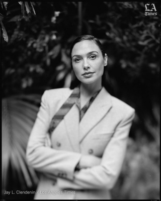 gal_0001~0.jpg