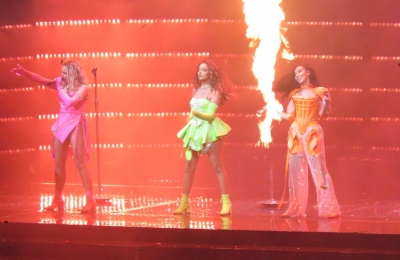 littlemix_0079.jpg