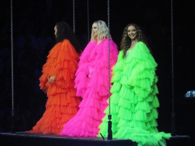 littlemix_0109.jpg