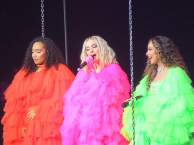 littlemix_0112.jpg