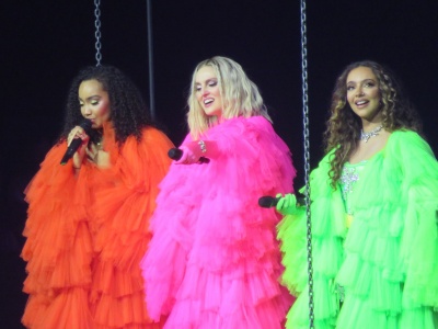 littlemix_0113.jpg