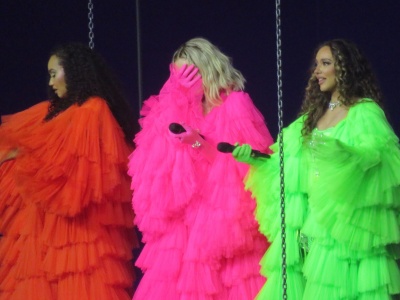 littlemix_0114.jpg