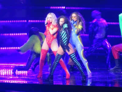 littlemix_0142.jpg