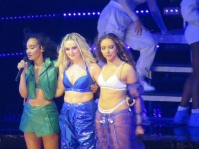 littlemix_0163.jpg