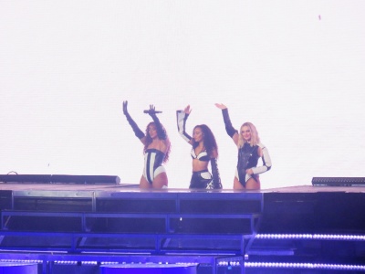 littlemix_0191.jpg