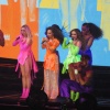 littlemix_0056.jpg