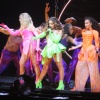 littlemix_0086.jpg