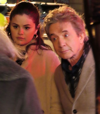 goddessgomez_0045.jpg