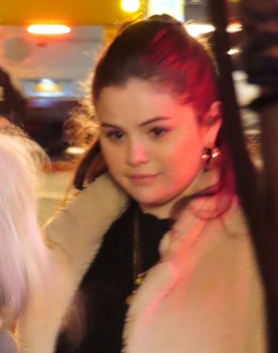 goddessgomez_0046.jpg