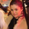 goddessgomez_0046.jpg