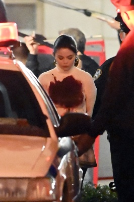 goddessgomez_0006.jpg