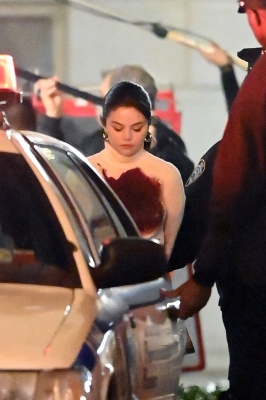 goddessgomez_0008.jpg