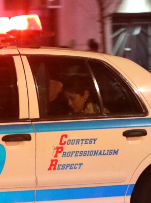 goddessgomez_0035.jpg