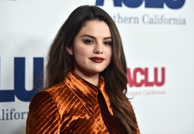 goddessgomez_0082.jpg