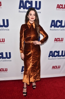 goddessgomez_0084.jpg