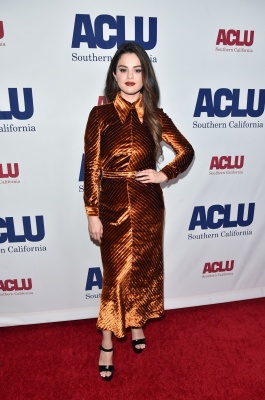 goddessgomez_0085.jpg