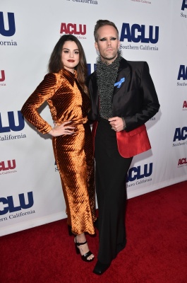 goddessgomez_0087.jpg