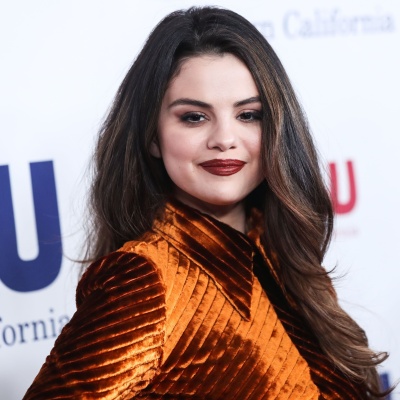 goddessgomez_0096.jpg