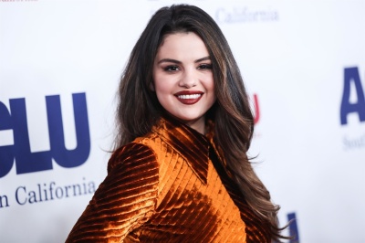 goddessgomez_0097.jpg