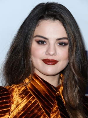goddessgomez_0099.jpg