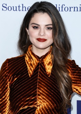 goddessgomez_0103.jpg