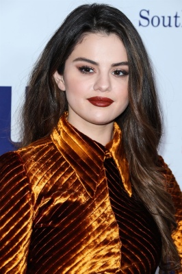 goddessgomez_0105.jpg