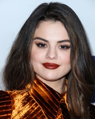 goddessgomez_0112.jpg