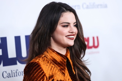 goddessgomez_0113.jpg