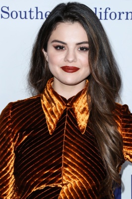 goddessgomez_0116.jpg