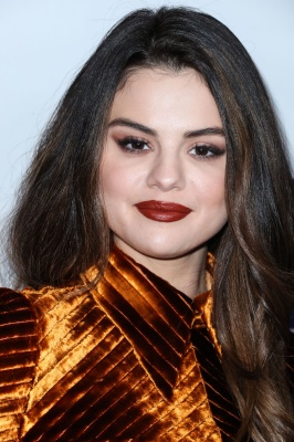 goddessgomez_0119.jpg