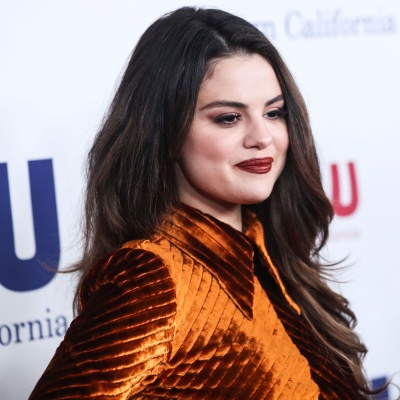 goddessgomez_0120.jpg