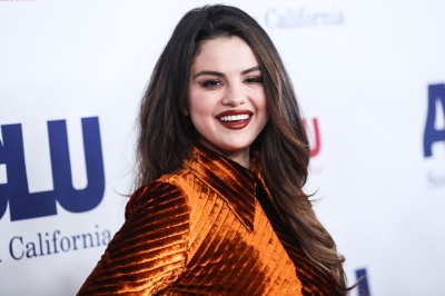 goddessgomez_0123.jpg