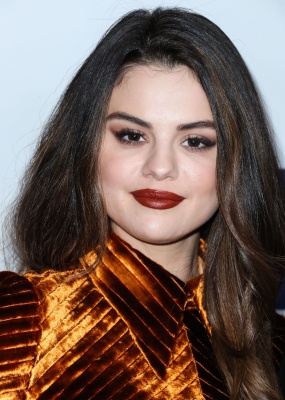 goddessgomez_0125.jpg