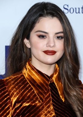 goddessgomez_0127.jpg