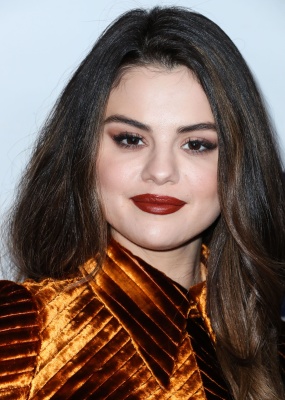 goddessgomez_0128.jpg