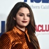 goddessgomez_0082.jpg
